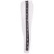 6. Kappa Jelge Pants M 310013 11-0601