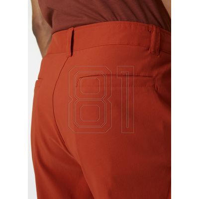 14. Helly Hansen Move Qd Shorts 2.0 M 53977 308