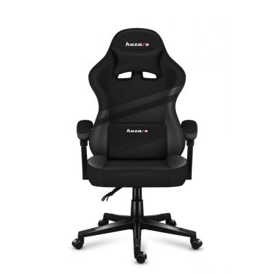 4. Huzaro Force 4.4 Carbon Gaming Chair