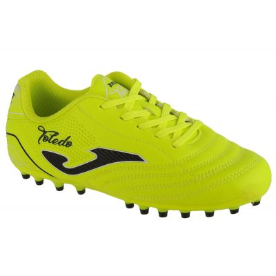 Joma Toledo 2409 AG Jr TOJS2409AG football boots
