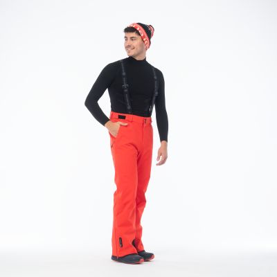 16. Men's PROSLOPE PANTS