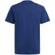 3. Adidas Tiro 24 Sweat Tee Jr IR9357