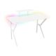 2. Genesis Holm 320 RGB Gaming Desk