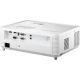 15. VIEWSONIC BUSINESS PROJECTOR PS502X-EDU