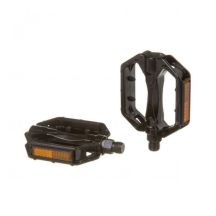 FP-925 Platform Pedals
