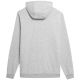 4. Sweatshirt 4F M0951 M 4FWSS24TSWSM0951 27M