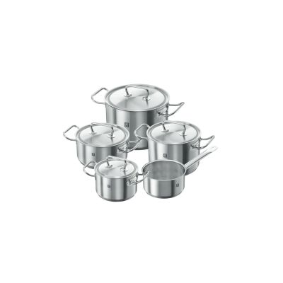 ZWILLING 40901-001 pot set