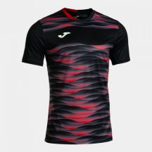 Joma Tiger VII Short Sleeve T-shirt M 104378.106