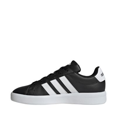 5. adidas Grand Court 3.0 JP9366 Kids' Shoes