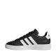 5. adidas Grand Court 3.0 JP9366 Kids' Shoes
