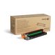 3. Xerox 108R01484 Toner Cartridge 1pc Original Black