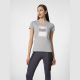 2. T-shirt 4F W 4FSS23TFTSF274 27S
