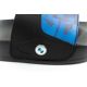 7. Puma men's sports shoes BMW MMS Leadcat 2.0 Graphic fashionable