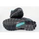 20. Aku Alterra Lite GTX Hiking Shoes [716274]