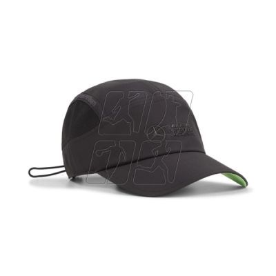 Puma Mercedes AMG Petronas F1 Mapf1 Cap 025689 01