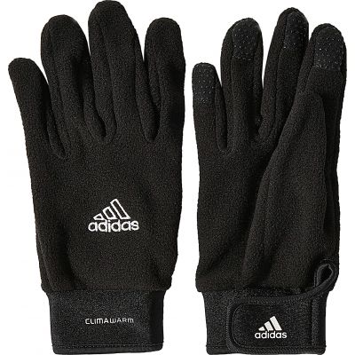adidas FieldPlayer Gloves 033905