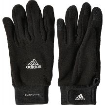 Gloves adidas FieldPlayer 033905