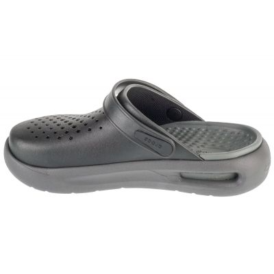 2. Crocs Inmotion Clog 209964-001