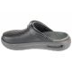 2. Crocs Inmotion Clog 209964-001