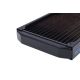 4. Alphacool NexXxoS ST30 Copper Radiator 420mm