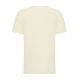 22. Mustang Alex C Print M T-shirt 1013806-8001