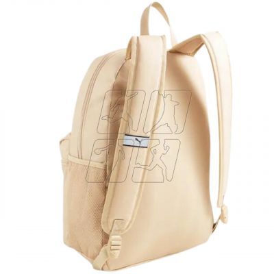 2. Backpack Puma Phase 79943 08