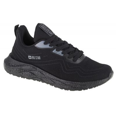 5. Big Star Shoes M KK174018 shoes