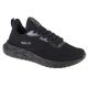 5. Big Star Shoes M KK174018