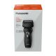 Panasonic ES-RW31-K503 Men's Shaver