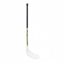 TEMPISH Ghastly 2 Jr Floorball Stick Set