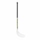 TEMPISH Ghastly 2 Jr Floorball Stick Set