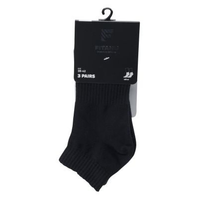 3. Fitanu Numiko Mid Socks 92800625543