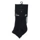 3. Fitanu Numiko Mid Socks 92800625543
