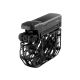 7. HOVERAir X1 PROMAX Standard drone