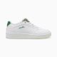 8. Puma Court Classy Blossom White Archive W 395092-01 shoes