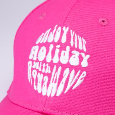 3. Aquawave Camro Jrg Cap 92800596224