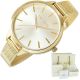 2. Paul Lorens PL10296B-4D1 Women's Watch