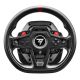 3. Thrustmaster T248R Sports Steering Wheel (PS5/PC)