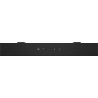 DELL SB725 Black 3.6W