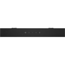 DELL SB725 Black 3.6W