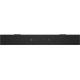 DELL SB725 Black 3.6W