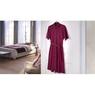 7. PHILIPS GC 810/20 Garment Steamer