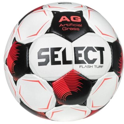 Select Flash Turf Ball