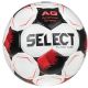 Select Flash Turf Ball