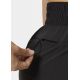 10. Helly Hansen Tech Trail Shorts W 48551 991