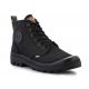 2. Shoes Palladium Pampa Shade 75 U 77953-008-M