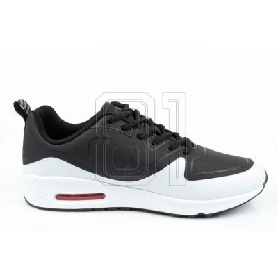 10. Ducati M DS414-21 shoes