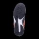 2. Children's indoor shoes RESERO JR IC