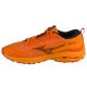7. Mizuno Wave Rider GTX M J1GC227902 shoes