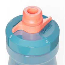 CAMELBAK Podium 620ml Bike Bottle